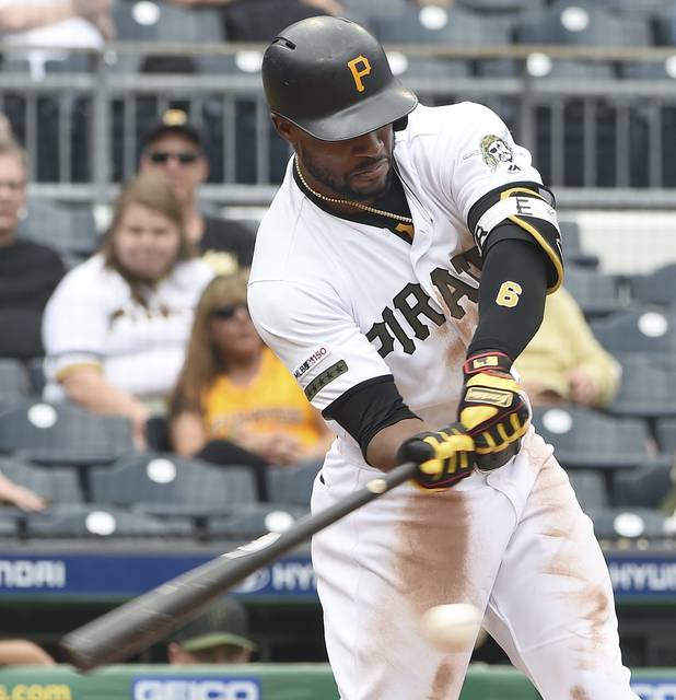 1192842_web1_GTR-Bucs06-052419