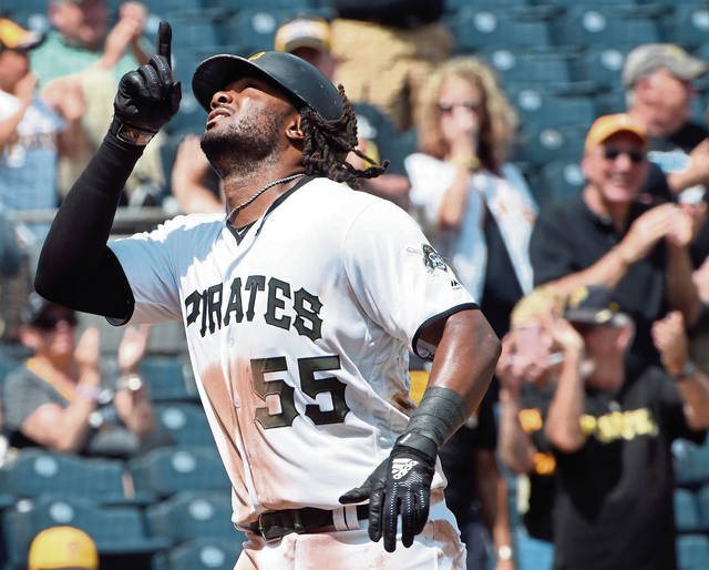 1192842_web1_GTR-Bucs08-052419