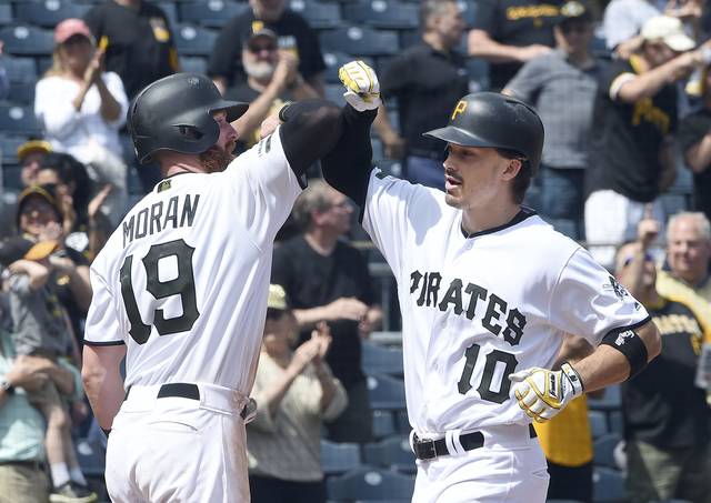 1192842_web1_GTR-Bucs10-052419