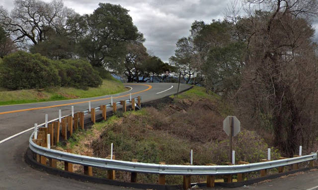 1192865_web1_ptr-WoodenValleyRoad-052319