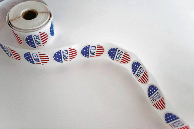 1193083_web1_WEB-i-voted-stickers
