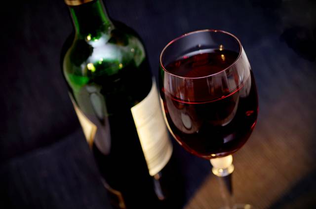 1193086_web1_ptr-wine