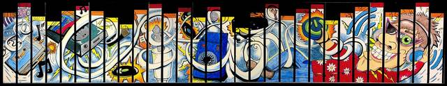 1193152_web1_shr-childrenmural3-053019