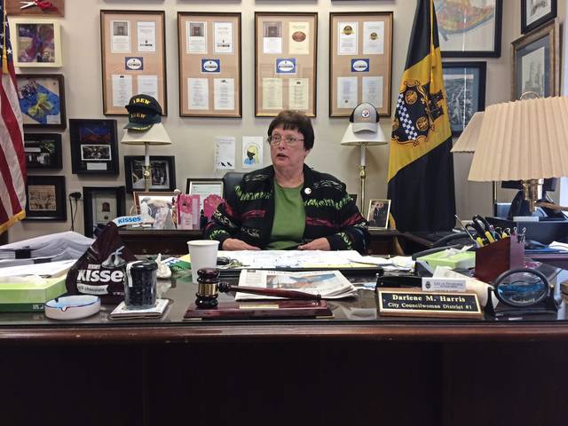 1193471_web1_Darlene-Harris