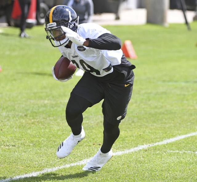 1193484_web1_gtr-steelers05-052219