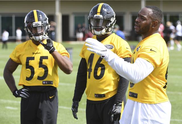 1193612_web1_gtr-steelers05-052319