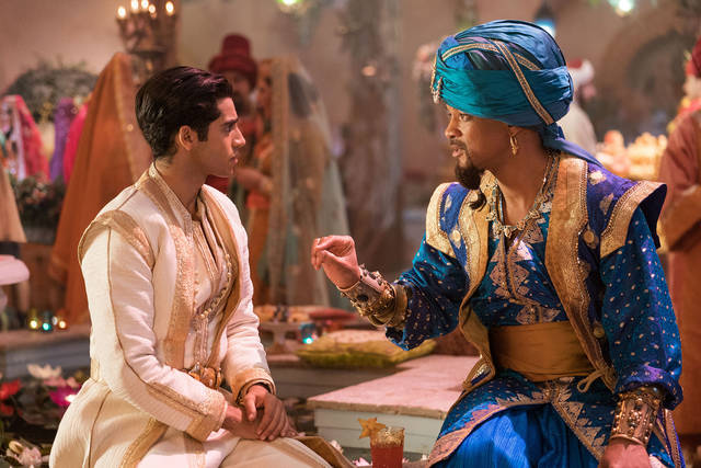 1193919_web1_film-aladdin-review-0dfe2640-7cbc-11e9-8bb7-0fc796cf2ec0