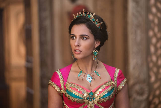 1193919_web1_film-aladdin-review-17b1a7b6-7cbc-11e9-8bb7-0fc796cf2ec0