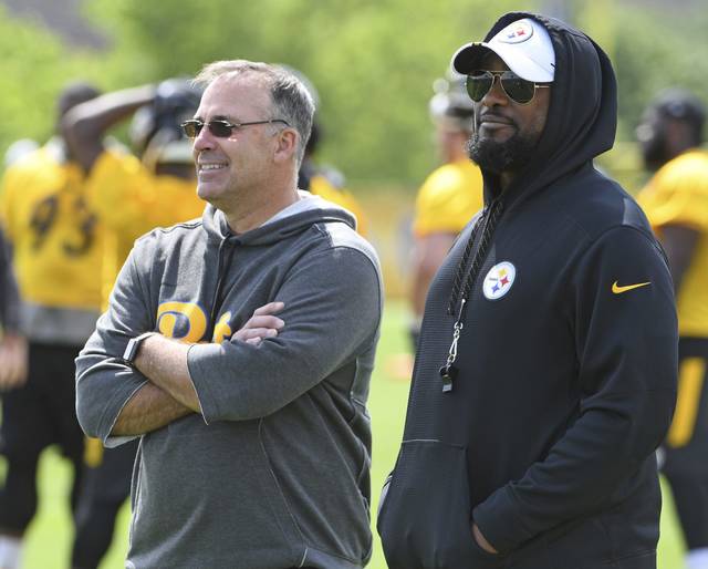 1193967_web1_gtr-steelers07-052319