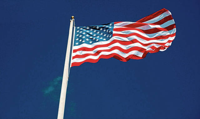 1194216_web1_American-Flag