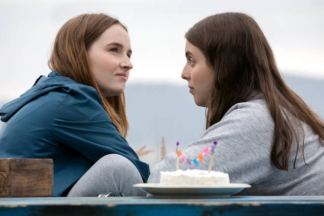 1194329_web1_film-booksmart-review-adv23-f132635a-7cb6-11e9-8bb7-0fc796cf2ec0