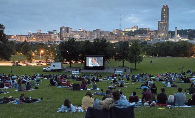 1194531_web1_PTR-CITIMOVIES