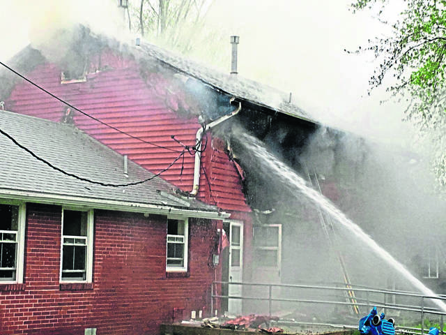 1195078_web1_vnd-harrisonfire02-042219
