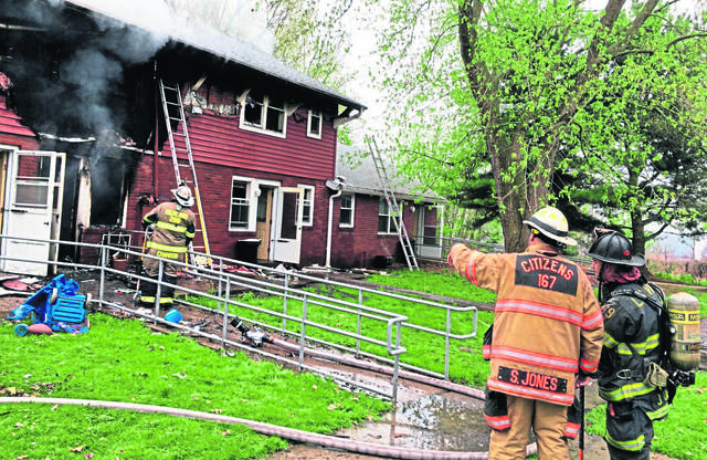 1195078_web1_vnd-harrisonfire5-042319
