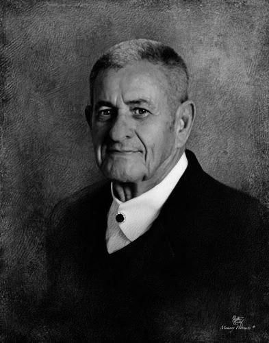1195100_web1_gtr-BronzieObit-052419
