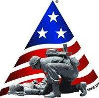1195230_web1_Amry-medics