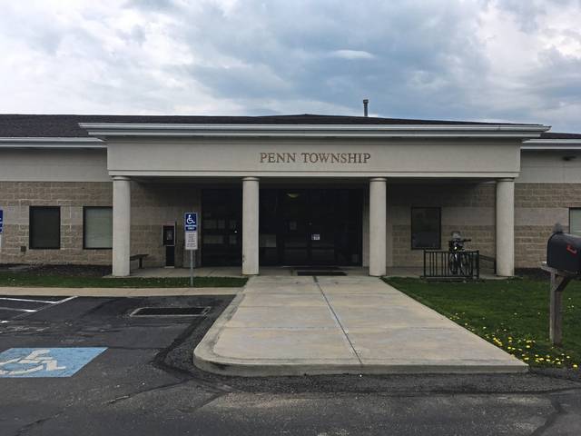 1195608_web1_gtr-PennTwploan-041819
