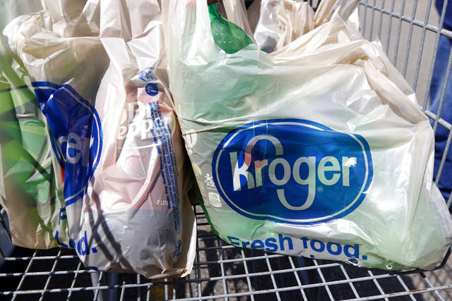 1195769_web1_ptr-Kroger-052319