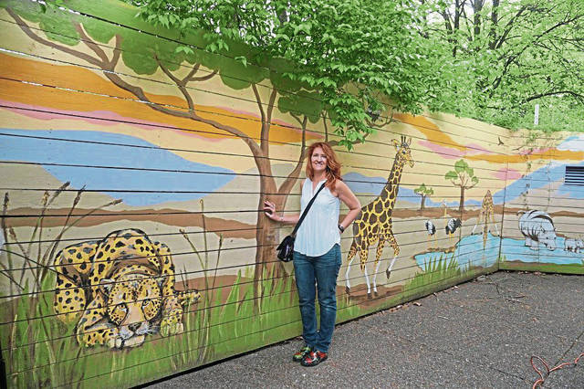 1197674_web1_ptr-mural-052819