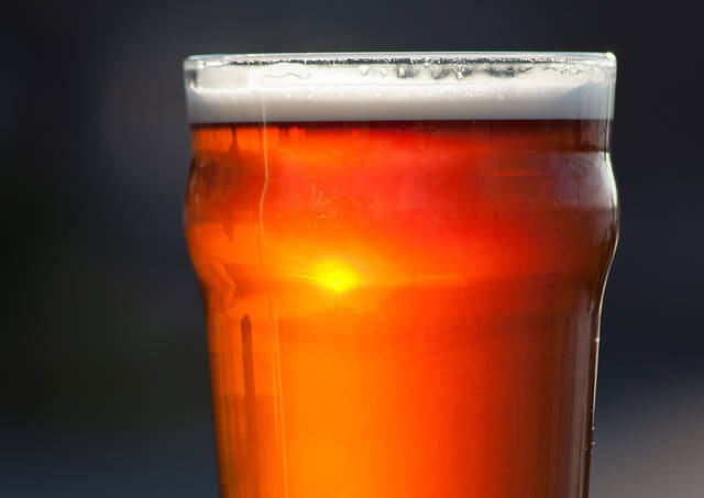 1197832_web1_ptr-beeripa-052419