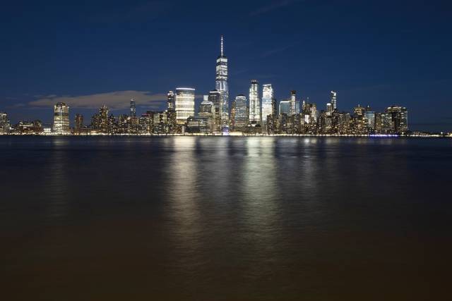 1197890_web1_1197890-84dd5acfe5d04bbd931d470c88969a55