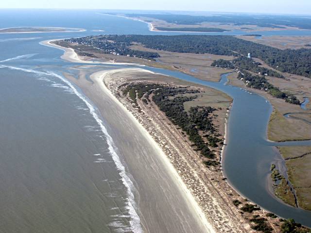1198194_web1_Beachlist-Beachwalker-2019