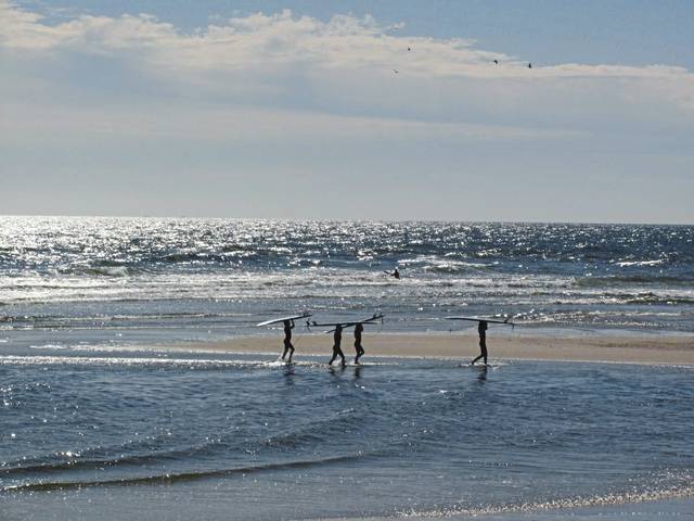 1198194_web1_Beachlist-CoastGuard-01-2019