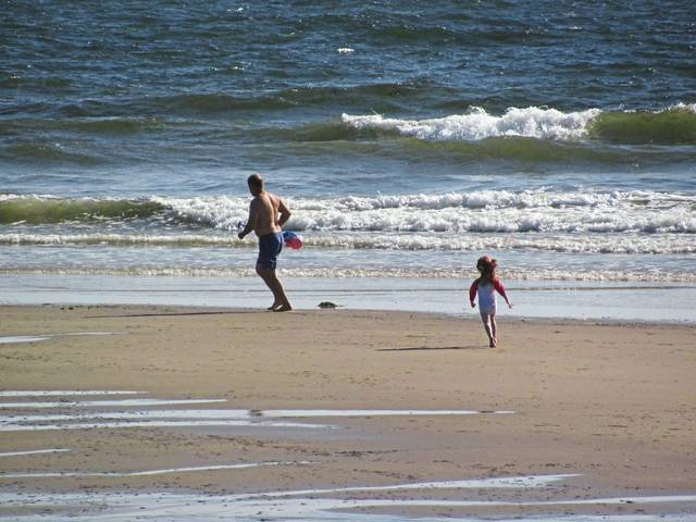 1198194_web1_Beachlist-CoastGuard-02-2019