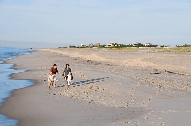 1198194_web1_Beachlist-Coopers-01-2019