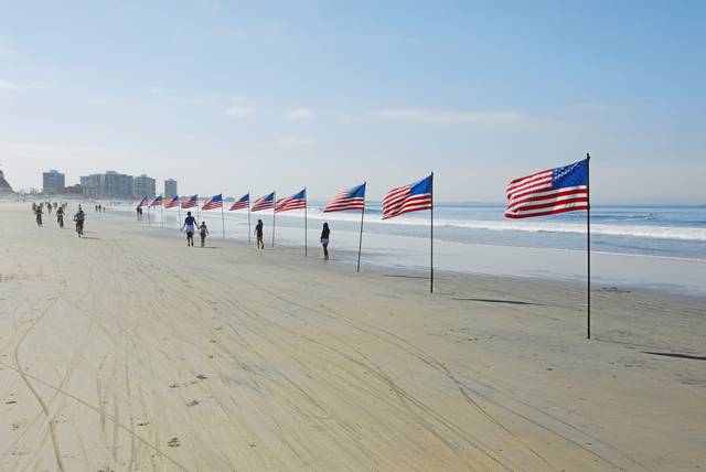 1198194_web1_Beachlist-Coronado-01-2019
