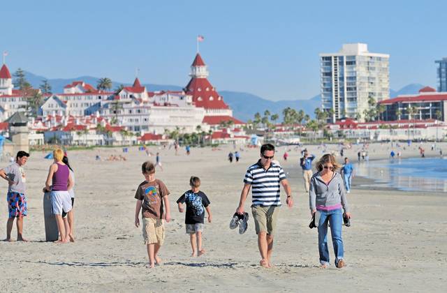 1198194_web1_Beachlist-Coronado-02-2019