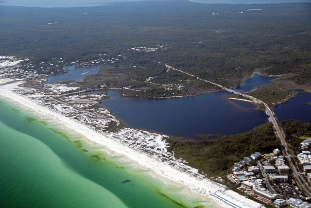 1198194_web1_Beachlist-Grayton-02-2019