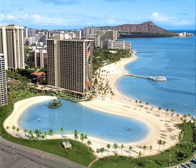 1198194_web1_Beachlist-Kahanamoku-2019
