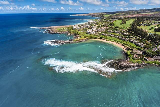1198194_web1_Beachlist-Kailua-01-2019