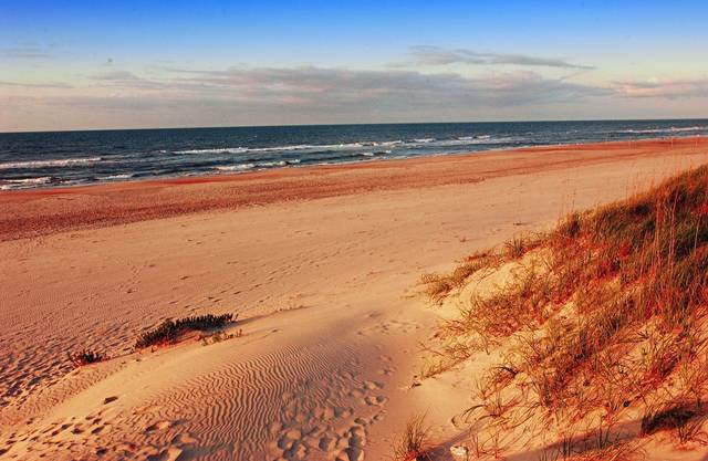 1198194_web1_Beachlist-Ocracoke-01-2019
