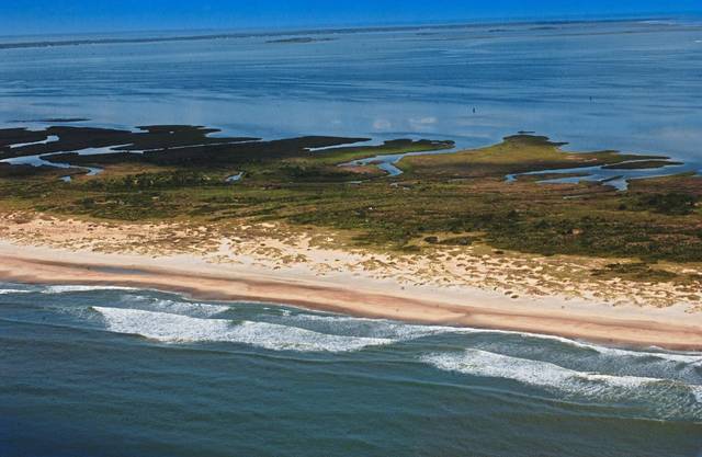 1198194_web1_Beachlist-Ocracoke-02-2019
