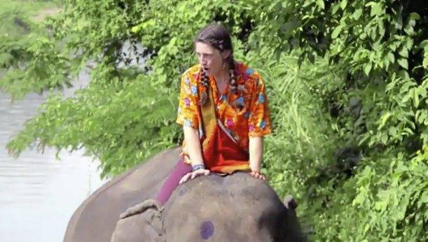 1198244_web1_ptr-DrozElephant-042619