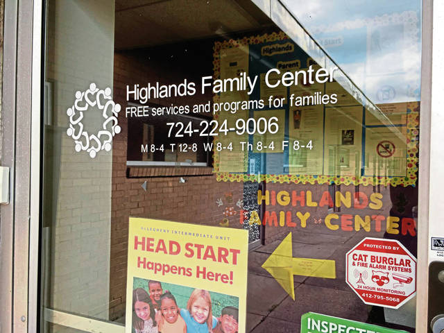 1198649_web1_vnd-familycenterfunding-052019