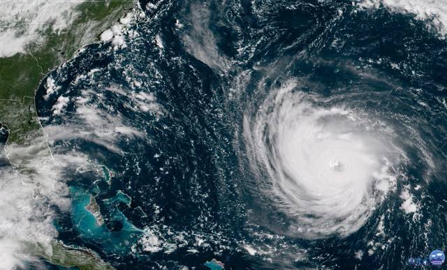 1198888_web1_gtr-hurricaneflo03-091218