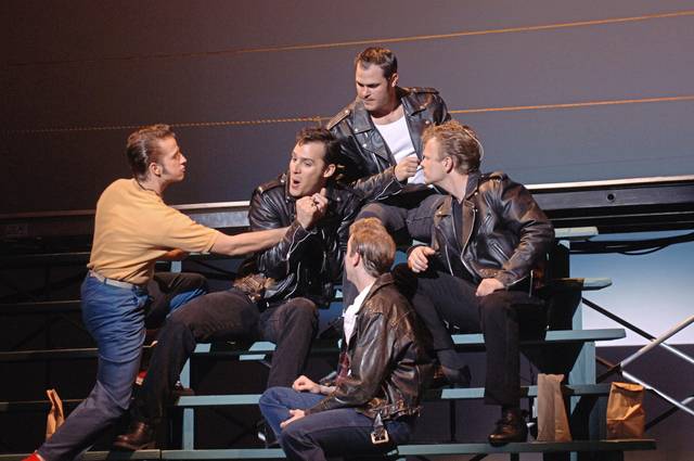 1199028_web1_gtr-TK-grease-03-053019