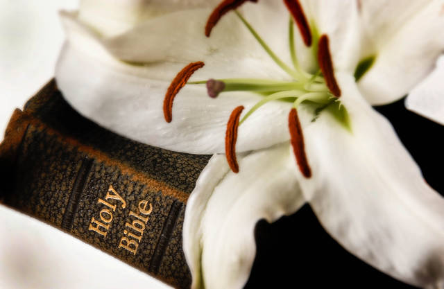 Local churches gear up for Vacation Bible School