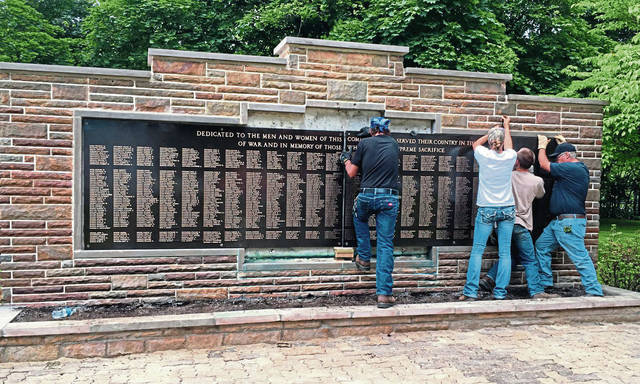 1199251_web1_vnd-brackmemorial5-052419