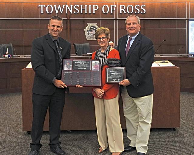 1199277_web1_nj-rosscitizenaward-053019