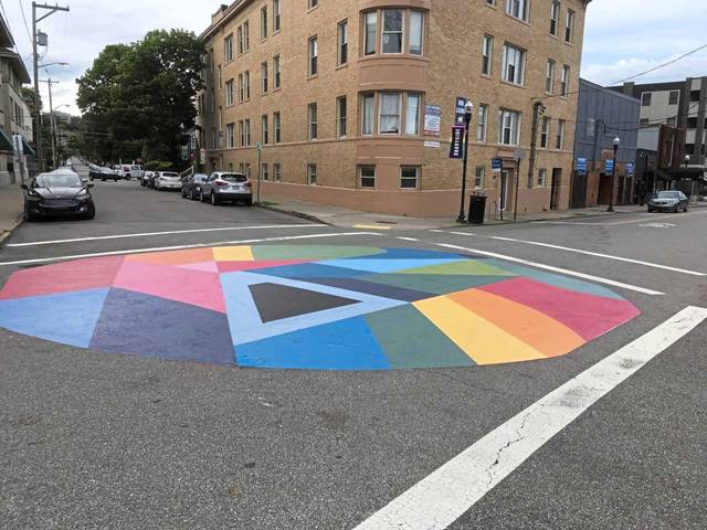 1199386_web1_ptr-artisticintersection01-052419