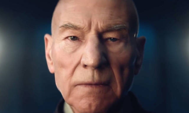 1199697_web1_ptr-Picard-052419