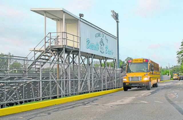 1200247_web1_BurrellHighSchool