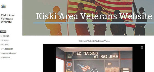 1200497_web1_vnd-looking4vets-052119
