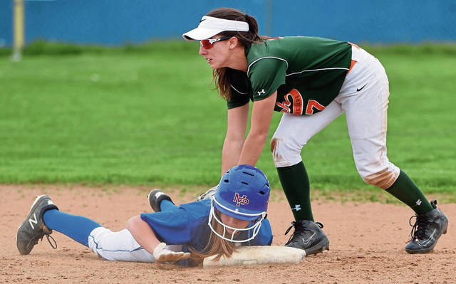 Unbeaten Mt. Pleasant overcomes loss of Poulich to reach WPIAL final