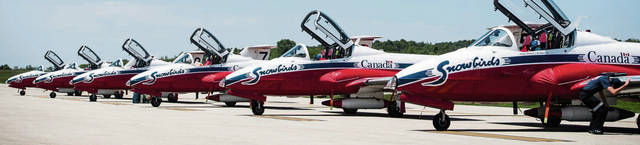 1201776_web1_gtr-AirShowImpact001-052519