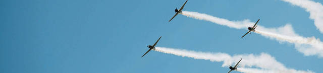 1201776_web1_gtr-AirShowImpact002-052519